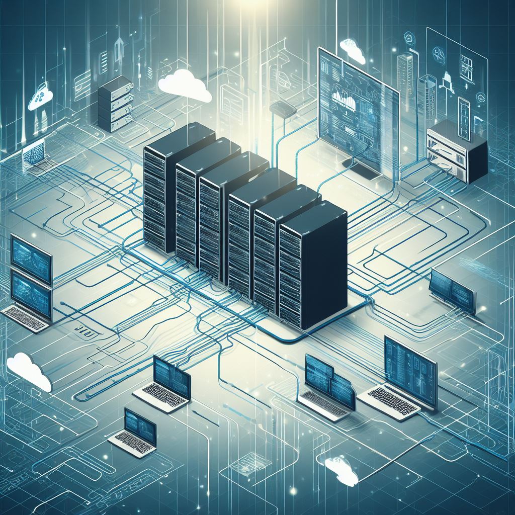 Database Optimisations with Indexing